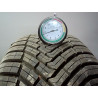 Pneu CONTINENTAL ALLSEASONCONTACT 185 60 15 88 H
