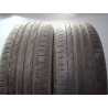 Paire de pneus BRIDGESTONE POTENZA S001 205 50 17 89 Y
