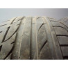 Paire de pneus BRIDGESTONE POTENZA S001 205 50 17 89 Y