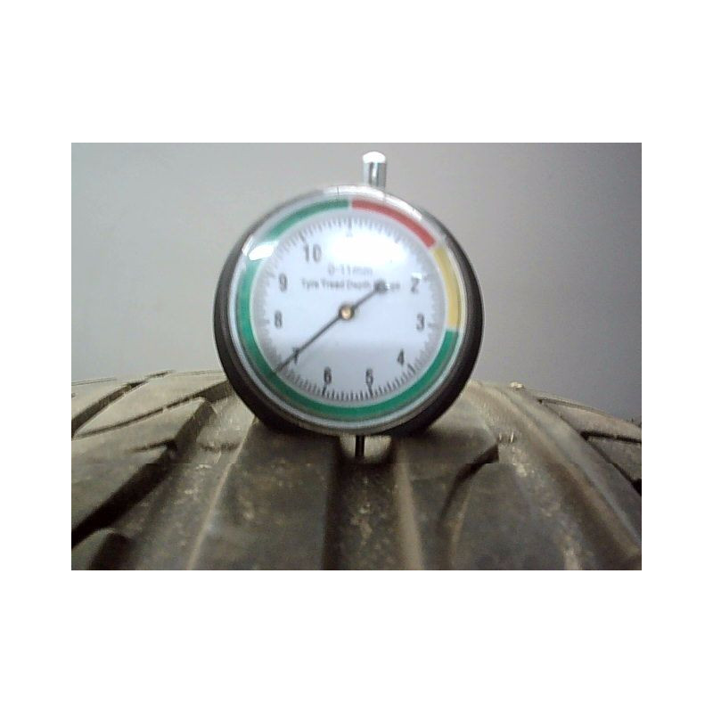 Paire de pneus BRIDGESTONE POTENZA S001 205 50 17 89 Y