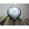 Paire de pneus BRIDGESTONE POTENZA S001 205 50 17 89 Y