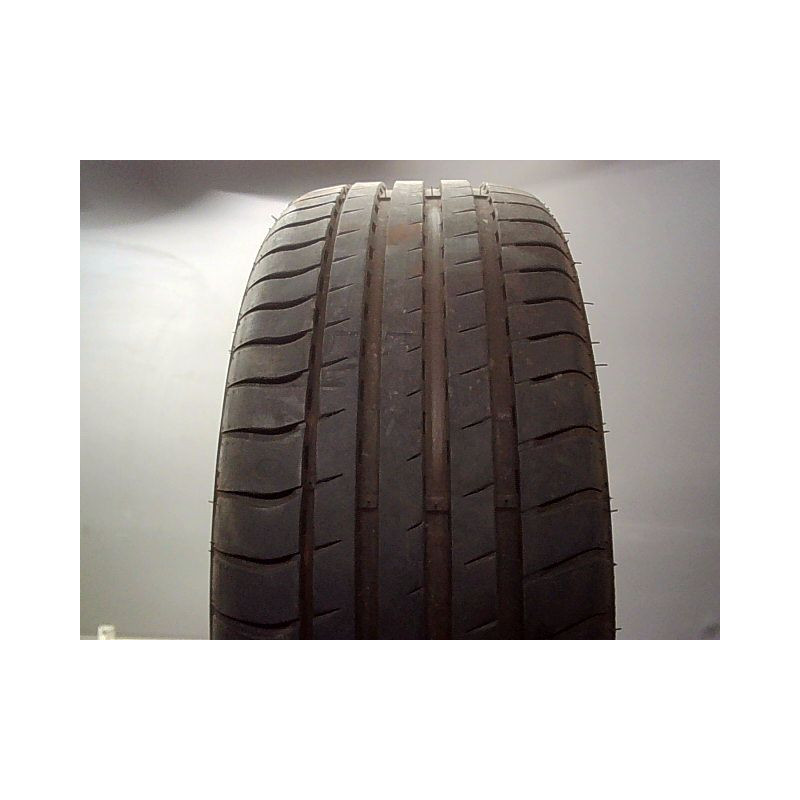 Pneu TRIANGLE EFFEX SPORT TH202 205 45 16 87 W