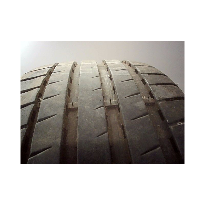 Pneu TRIANGLE EFFEX SPORT TH202 205 45 16 87 W