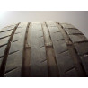 Pneu TRIANGLE EFFEX SPORT TH202 205 45 16 87 W
