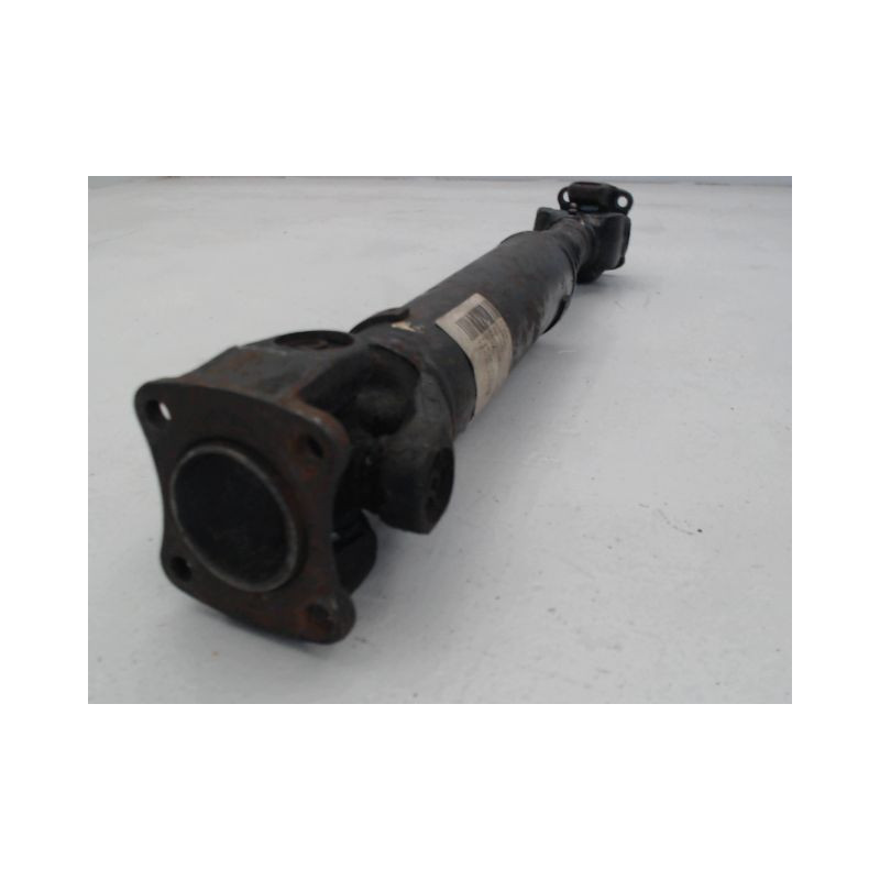 TRANSMISSION LONGITUDINALE AVANT FORD MAVERICK 93-96 