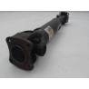 TRANSMISSION LONGITUDINALE AVANT FORD MAVERICK 93-96 