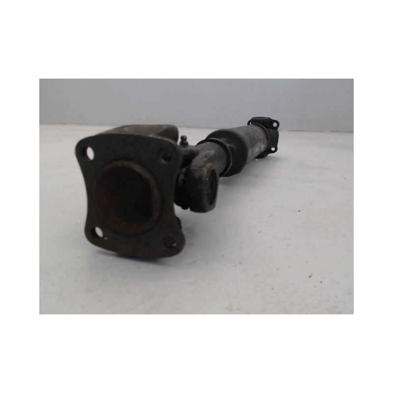 TRANSMISSION LONGITUDINALE AVANT FORD MAVERICK 93-96 