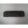 POIGNEE EXTERIEURE PORTE ARRIERE DROIT RENAULT SUPER 5 85-96