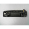 POIGNEE EXTERIEURE PORTE ARRIERE DROIT RENAULT SUPER 5 85-96