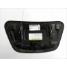 CALANDRE NISSAN LEAF