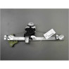 MECANISME LEVE-GLACE AVANT GAUCHE RENAULT CLIO IV 12-16