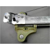 MECANISME LEVE-GLACE AVANT GAUCHE RENAULT CLIO IV 12-16