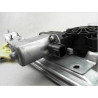 MECANISME LEVE-GLACE AVANT GAUCHE RENAULT CLIO IV 12-16