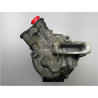 COMPRESSEUR AIR CONDITIONNE OPEL MERIVA 2006-2010