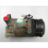 COMPRESSEUR AIR CONDITIONNE OPEL MERIVA 2006-2010