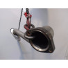SILENCIEUX INTERIEURERMEDIAIRE BMW SERIE 3 (E36) 91-98