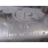 SILENCIEUX INTERIEURERMEDIAIRE BMW SERIE 3 (E36) 91-98