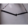 TRANSMISSION LONGITUDINALE BMW SERIE 3  2005- 320 d