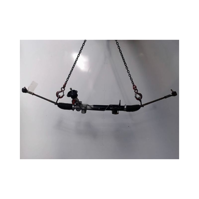 CREMAILLERE CITROEN C-CROSSER