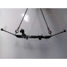CREMAILLERE CITROEN C-CROSSER