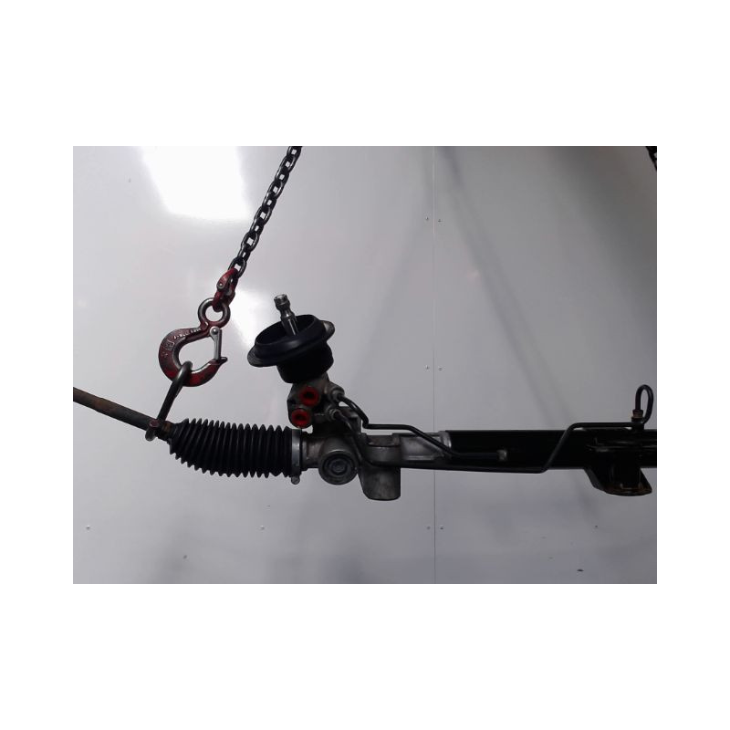 CREMAILLERE CITROEN C-CROSSER