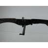 TRAVERSE SUPERIEURE ARMATURE AVANT CITROEN XSARA 2000-