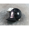 KLAXON / AVERTISSEUR PEUGEOT 207 5P