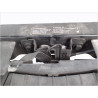 TRAVERSE SUPERIEURE ARMATURE AVANT OPEL ASTRA