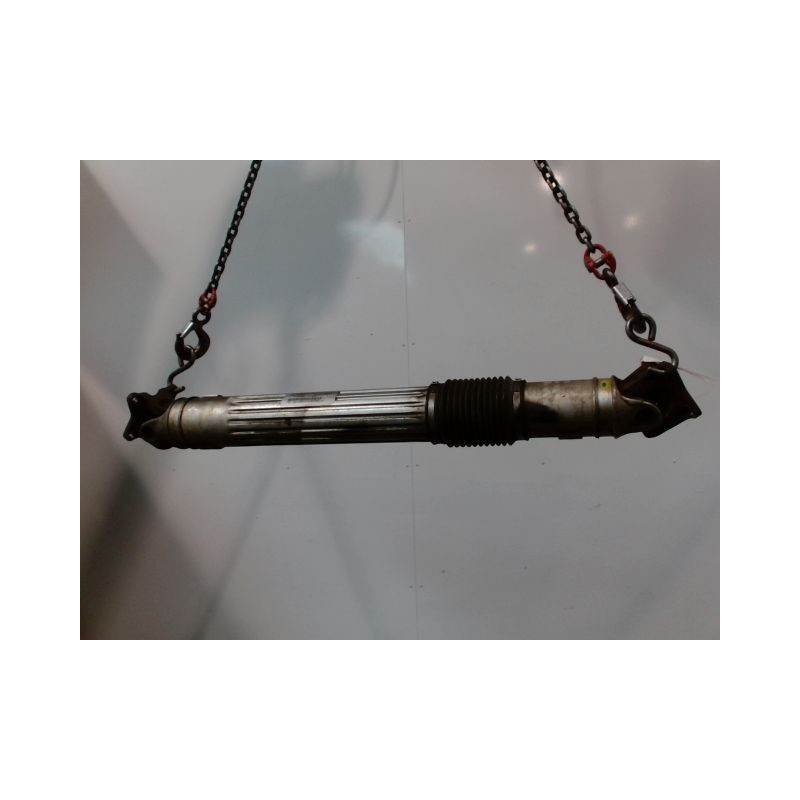 TRANSMISSION LONGITUDINALE ARRIERE JEEP CHEROKEE 2004- 2.8 CRD 4x4