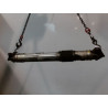 TRANSMISSION LONGITUDINALE ARRIERE JEEP CHEROKEE 2004- 2.8 CRD 4x4