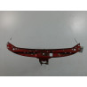 TRAVERSE SUPERIEURE ARMATURE AVANT RENAULT CLIO