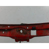TRAVERSE SUPERIEURE ARMATURE AVANT RENAULT CLIO