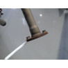 SILENCIEUX ARRIERE TOYOTA AYGO 5P