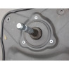 MECANISME LEVE-GLACE ARRIERE GAUCHE SKODA FABIA