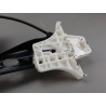 MECANISME LEVE-GLACE ARRIERE GAUCHE SKODA FABIA