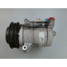 COMPRESSEUR AIR CONDITIONNE CHEVROLET ORLANDO