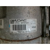 COMPRESSEUR AIR CONDITIONNE CHEVROLET ORLANDO