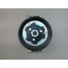COMPRESSEUR AIR CONDITIONNE SEAT IBIZA