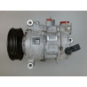 COMPRESSEUR AIR CONDITIONNE SEAT IBIZA
