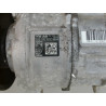 COMPRESSEUR AIR CONDITIONNE SEAT IBIZA