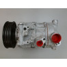 COMPRESSEUR AIR CONDITIONNE SEAT IBIZA
