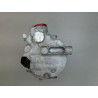 COMPRESSEUR AIR CONDITIONNE SEAT IBIZA