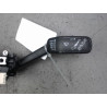 BLOC COMMODOS VOLKSWAGEN PASSAT