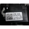 BLOC COMMODOS VOLKSWAGEN PASSAT