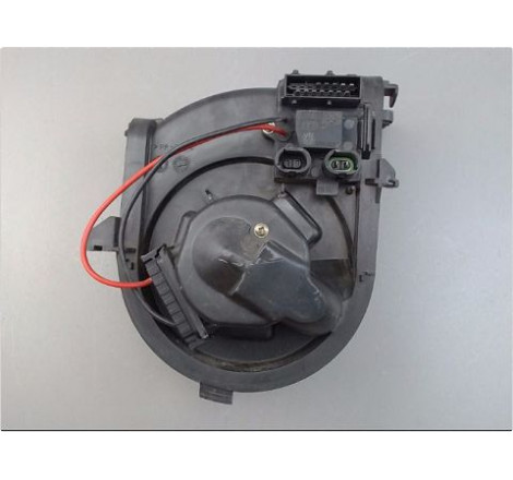 MOTEUR VENTILATEUR CHAUFFAGE