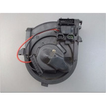 MOTEUR VENTILATEUR CHAUFFAGE RENAULT CLIO II PH.1 98-2001