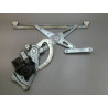 MECANISME LEVE-GLACE AVANT DROIT RENAULT MEGANE