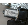 MECANISME LEVE-GLACE AVANT DROIT RENAULT MEGANE