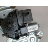 MECANISME LEVE-GLACE AVANT DROIT RENAULT MEGANE