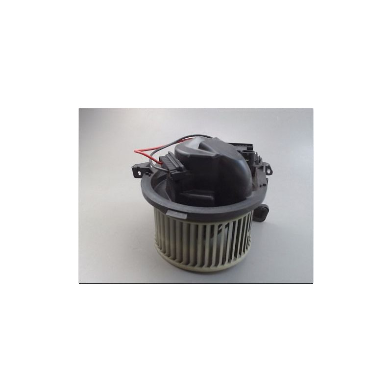 MOTEUR VENTILATEUR CHAUFFAGE RENAULT CLIO II PH.1 98-2001